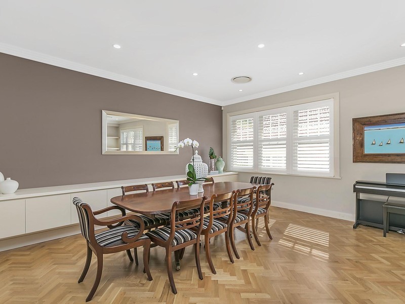 12 Kent Road, Rose Bay NSW 2029