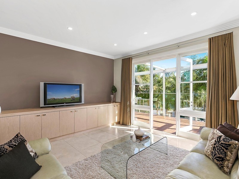 12 Kent Road, Rose Bay NSW 2029