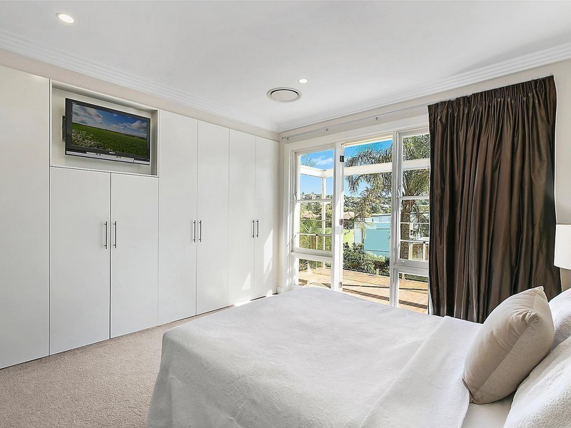 12 Kent Road, Rose Bay NSW 2029