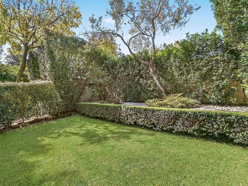 12 Kent Road, Rose Bay NSW 2029