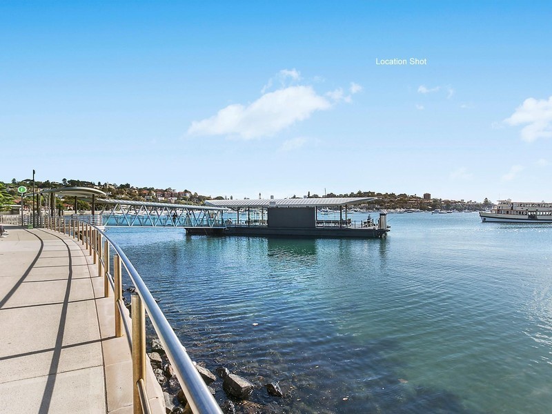 12 Kent Road, Rose Bay NSW 2029