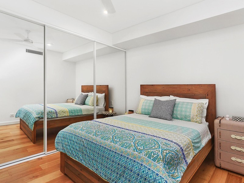 44/34 Chalmers Street, Surry Hills NSW 2010