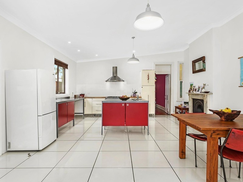 314 Unwins Bridge Road, Tempe NSW 2044