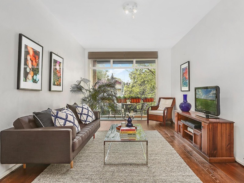 4/6 Holt Street, Double Bay NSW 2028