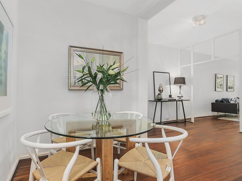 4/6 Holt Street, Double Bay NSW 2028