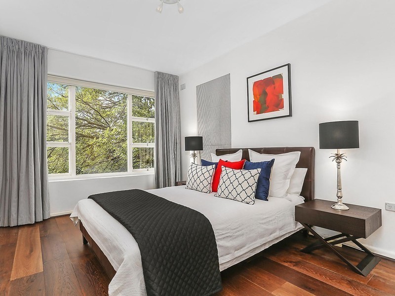 4/6 Holt Street, Double Bay NSW 2028