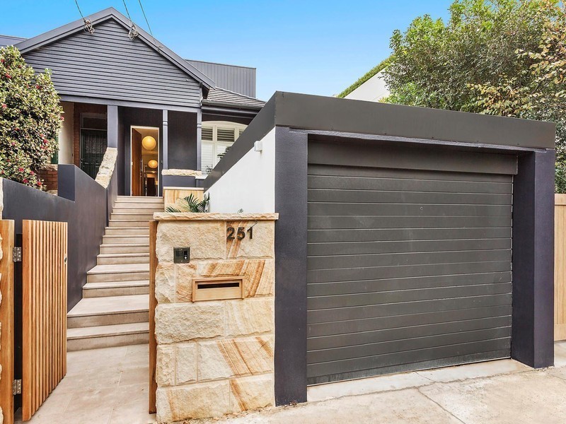 251 O’Sullivan Road, Bellevue Hill NSW 2023
