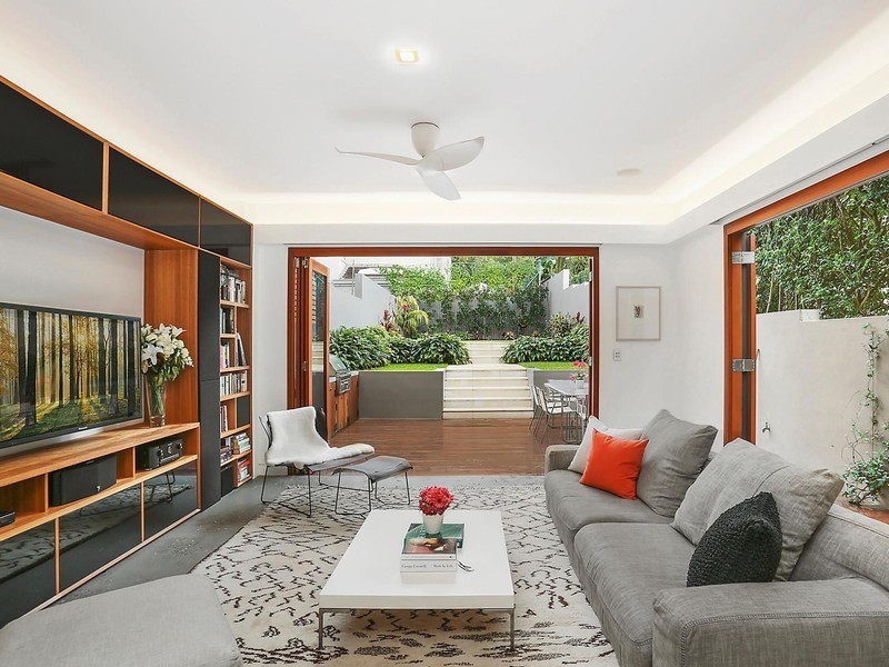 251 O’Sullivan Road, Bellevue Hill NSW 2023