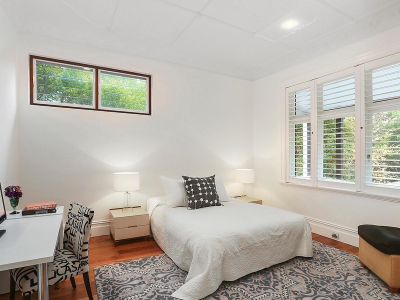 251 O’Sullivan Road, Bellevue Hill NSW 2023