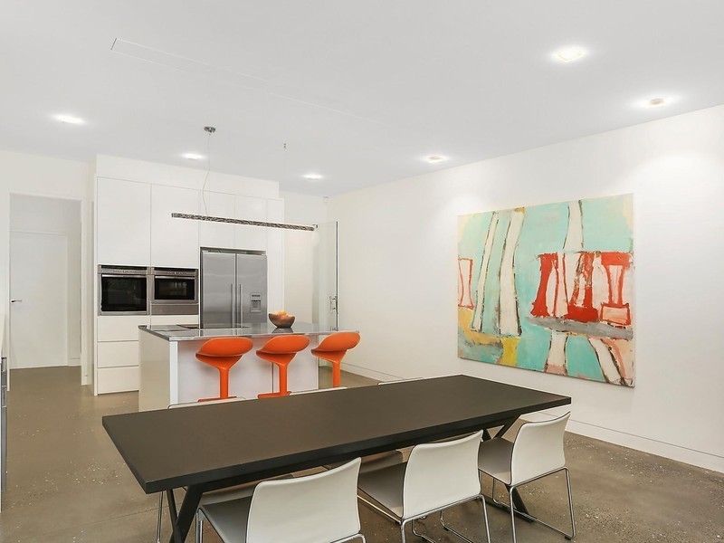 251 O’Sullivan Road, Bellevue Hill NSW 2023