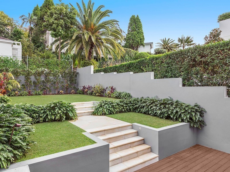 251 O’Sullivan Road, Bellevue Hill NSW 2023