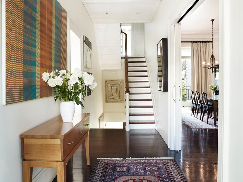 188 Queen Street, Woollahra NSW 2025