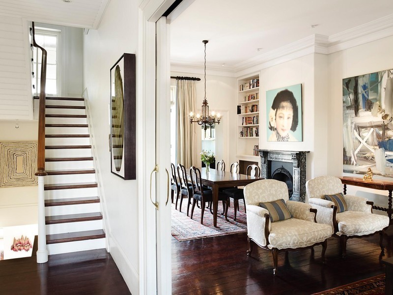 188 Queen Street, Woollahra NSW 2025