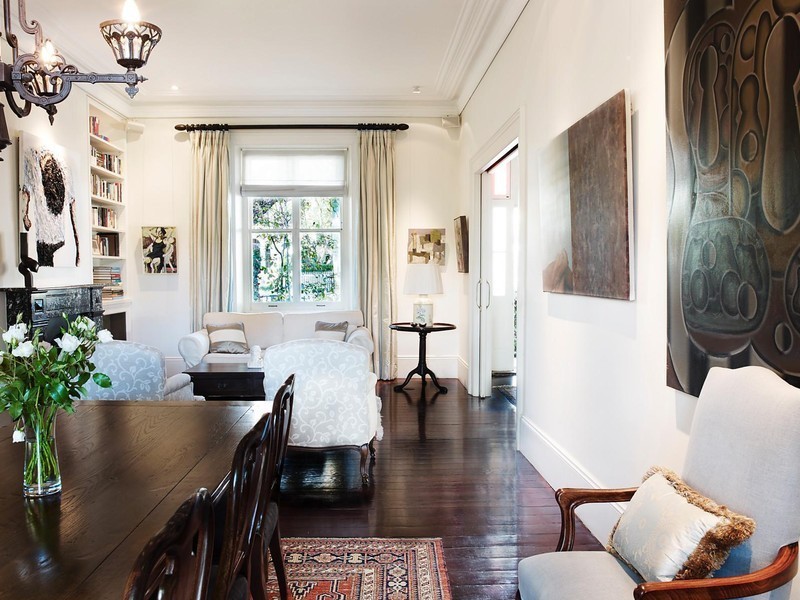 188 Queen Street, Woollahra NSW 2025