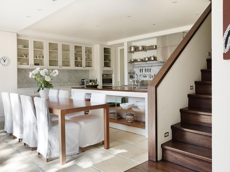 188 Queen Street, Woollahra NSW 2025