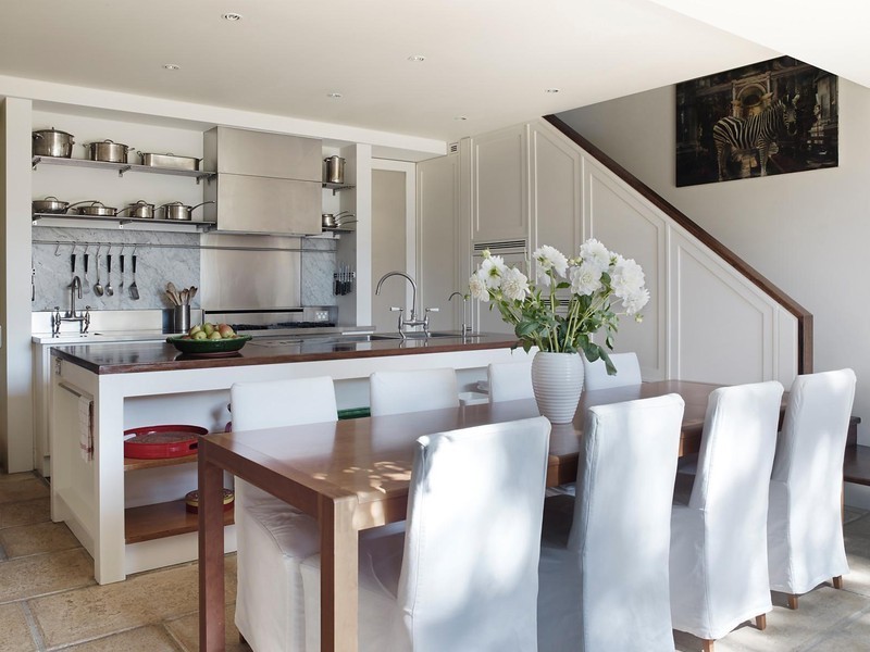 188 Queen Street, Woollahra NSW 2025