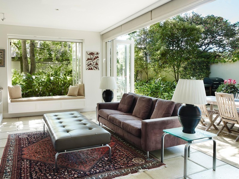 188 Queen Street, Woollahra NSW 2025