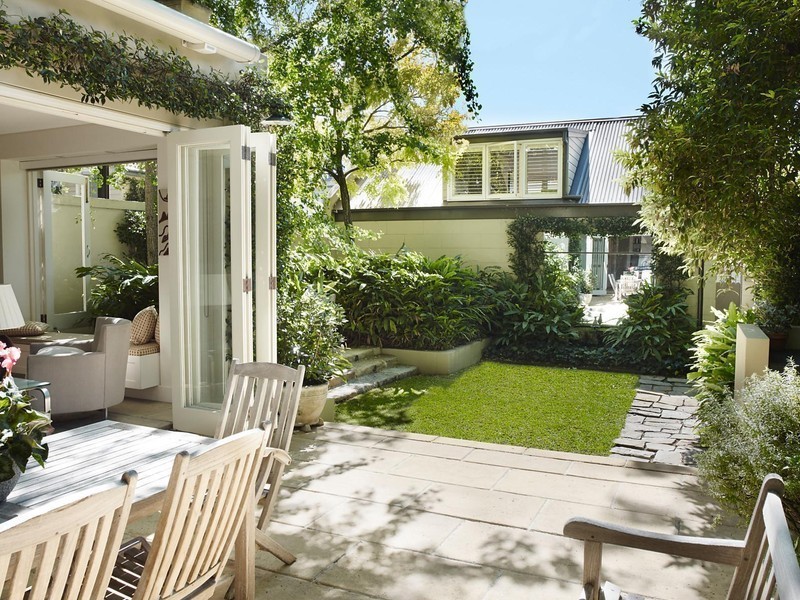 188 Queen Street, Woollahra NSW 2025