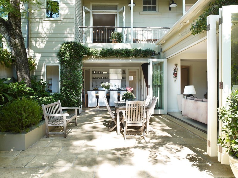 188 Queen Street, Woollahra NSW 2025