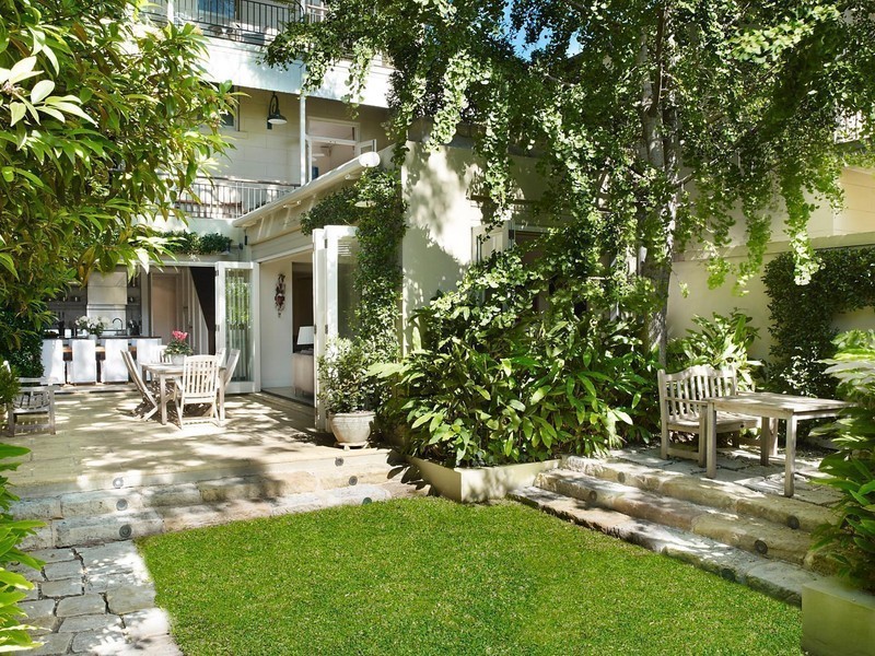 188 Queen Street, Woollahra NSW 2025