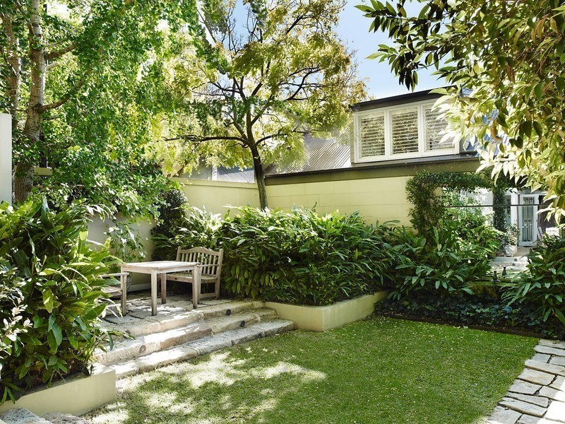 188 Queen Street, Woollahra NSW 2025