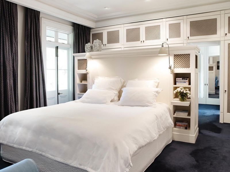 188 Queen Street, Woollahra NSW 2025