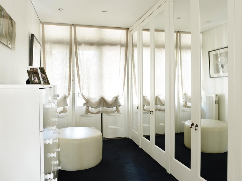 188 Queen Street, Woollahra NSW 2025