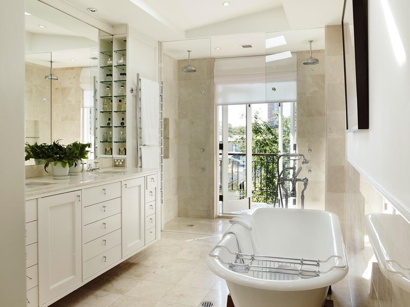 188 Queen Street, Woollahra NSW 2025