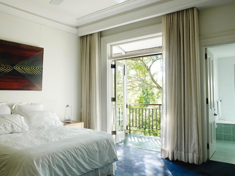 188 Queen Street, Woollahra NSW 2025