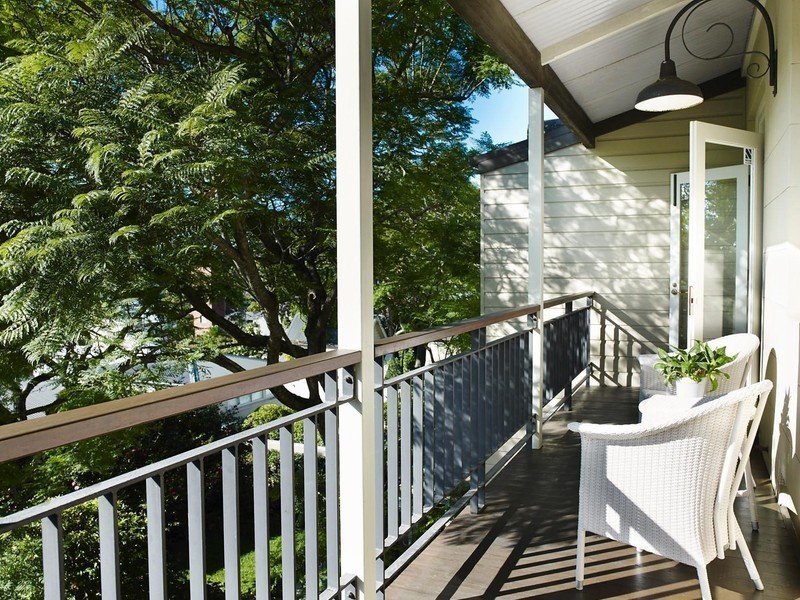 188 Queen Street, Woollahra NSW 2025