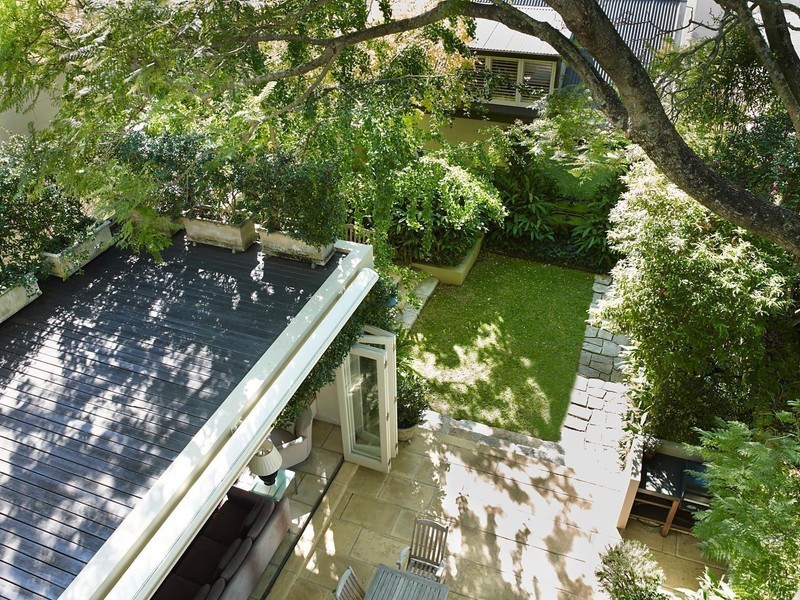 188 Queen Street, Woollahra NSW 2025