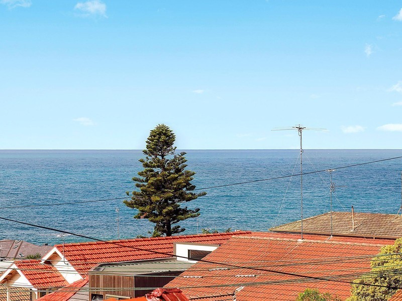 3/34 Melrose Parade, Clovelly NSW 2031