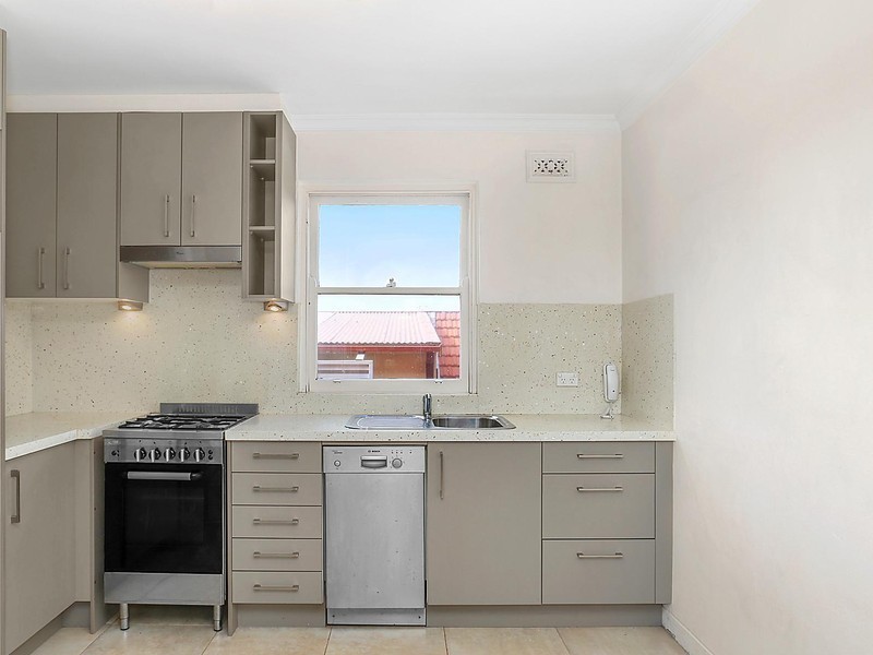 3/34 Melrose Parade, Clovelly NSW 2031