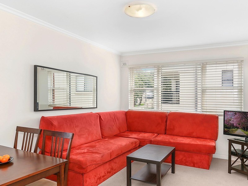 3/34 Melrose Parade, Clovelly NSW 2031