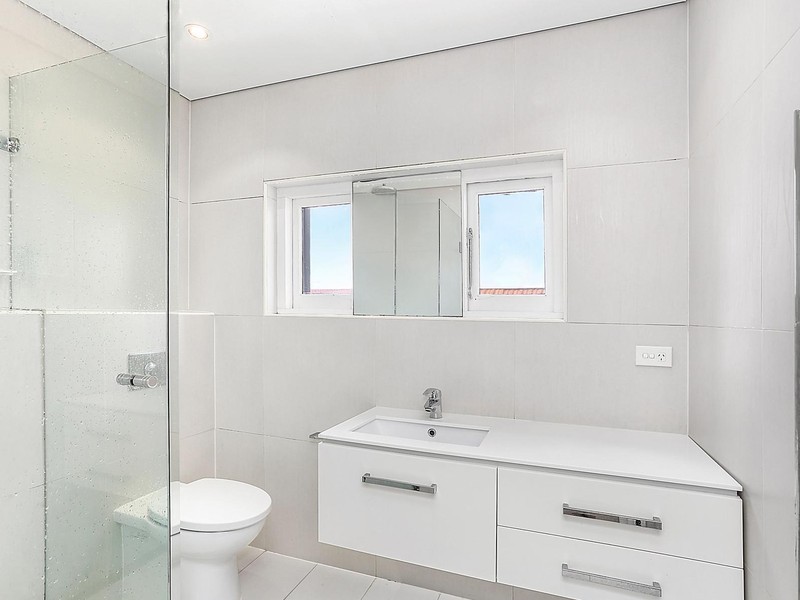 3/34 Melrose Parade, Clovelly NSW 2031