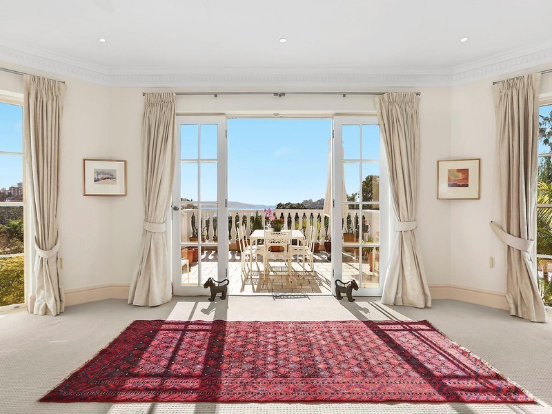 18/335 New South Head Road, Double Bay NSW 2028