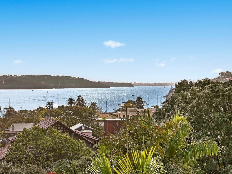 18/335 New South Head Road, Double Bay NSW 2028