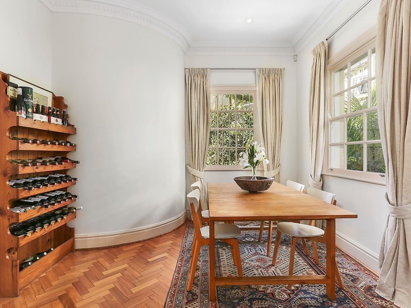 18/335 New South Head Road, Double Bay NSW 2028