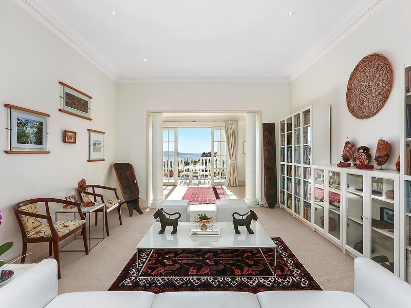 18/335 New South Head Road, Double Bay NSW 2028