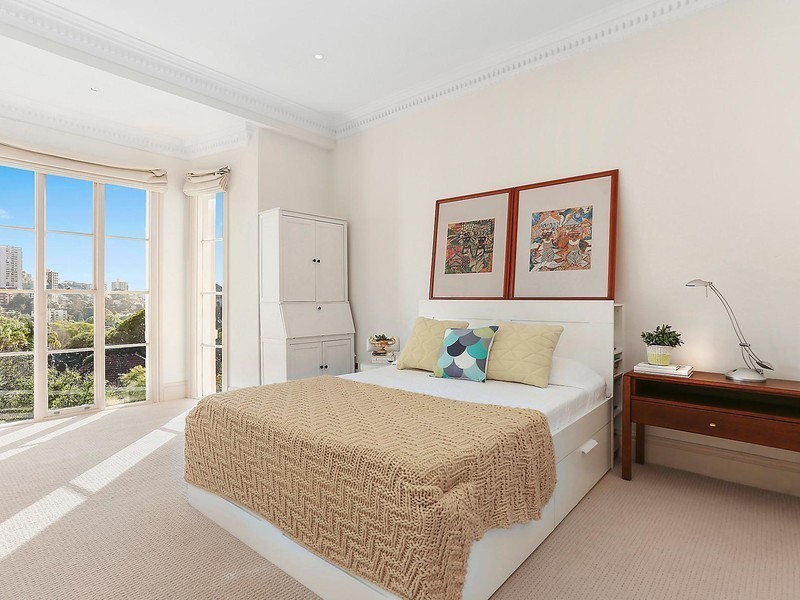 18/335 New South Head Road, Double Bay NSW 2028