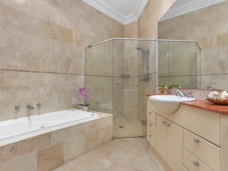 18/335 New South Head Road, Double Bay NSW 2028