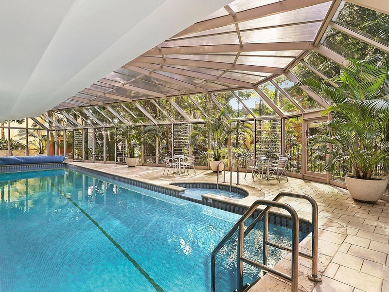 18/335 New South Head Road, Double Bay NSW 2028