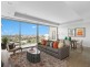 1401/227 Victoria Street, Darlinghurst NSW 2010