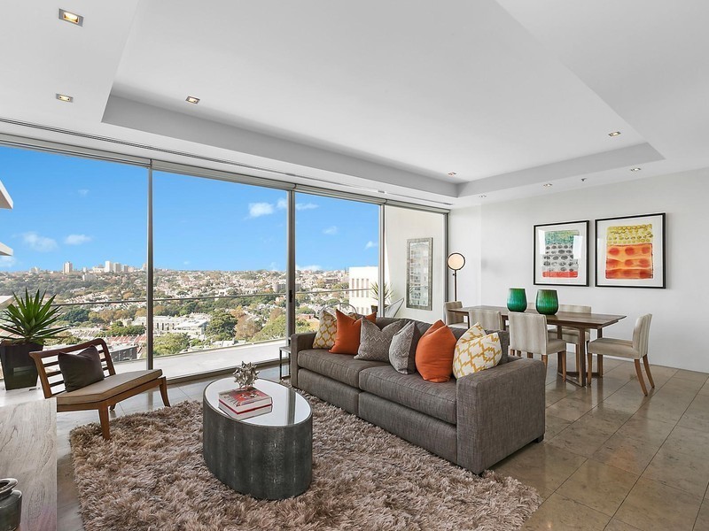 1401/227 Victoria Street, Darlinghurst NSW 2010