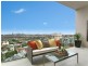 1401/227 Victoria Street, Darlinghurst NSW 2010