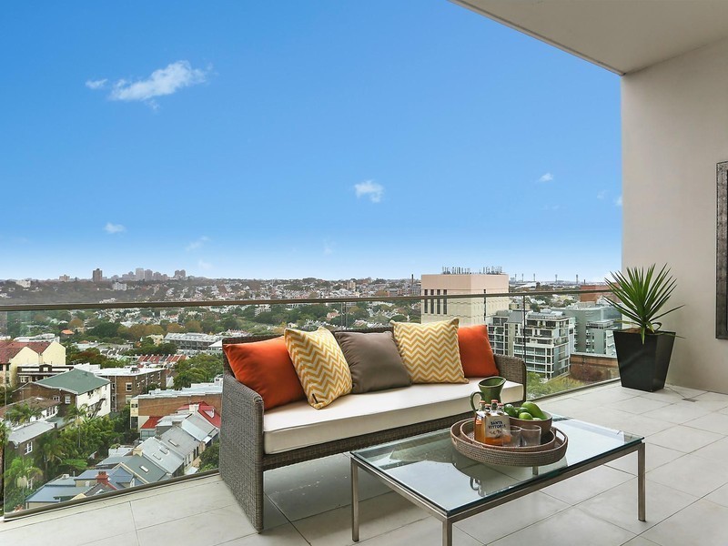 1401/227 Victoria Street, Darlinghurst NSW 2010