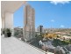 1401/227 Victoria Street, Darlinghurst NSW 2010