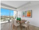 1401/227 Victoria Street, Darlinghurst NSW 2010