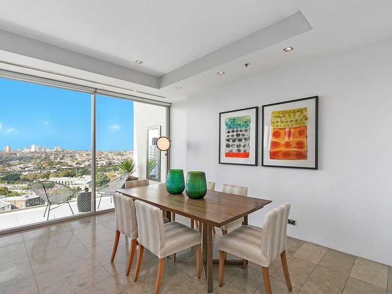 1401/227 Victoria Street, Darlinghurst NSW 2010