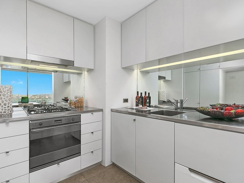 1401/227 Victoria Street, Darlinghurst NSW 2010